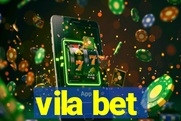 vila bet